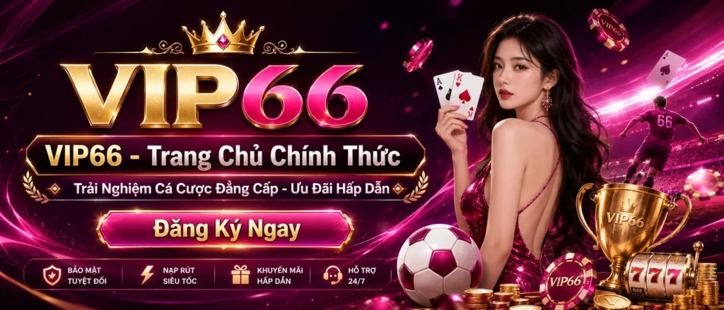 vip66